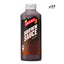 Crucials Sauce 3 x 500ml Bottles Variety of flavours Clearance Sale