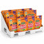 Rowntree's Fruit Gums Sweets Sharing Bag 120g PMP (Pack of 10)
