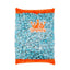 Kingsway Blue Raspberry Twist Kisses 1kg–3kg – Bulk Jelly Sweets