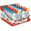 Kinder 16 Schoko-Bons 100g PMP (08 or 16 Packs)