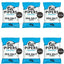 Pipers Crips 40g Variety of Flavours (Choose your favourite)