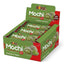 Royal Mochi Snack Pack Creamy Match Latte 40g (Pack of 12) Fullbox