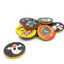 Halloween Milk Chocolate Coins 1kg
