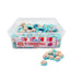 Vidal Jelly Filled Brains 5p Tub 780g