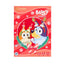 Kinnerton Bluey Advent Calendar 40g