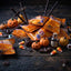 Kingsway 5D Halloween Peelable Gummies Bag 1kg Bag