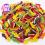 Frisia Sugar Free Sharks Bag (1.5kg or 3kg)