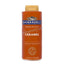 Ghirardelli Premium Sauce Caramel 454g (06 0r 12 Bottles)
