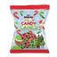 Candy Realms Jelly Candy Canes Bag 170g (Pack of 12)