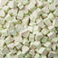 Kingsway Christmas Tree Mallows (1kg - 5kg)
