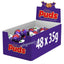 Cadbury Dairy Milk Chocolate Puds Single Egg 35g (24 or 48 Packs)