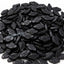 Joris Salty Zouts Liquorice Diamonds (1kg - 3kg)