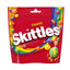 Skittles Party Pack 1Kg Fruity Candy Sweets