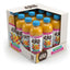 Juice Burst Quench Tropical Fruits 500ml PMP Pack of 12 Full case
