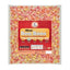Curtis Mini Bon Bons Sweets (1.5kg - 9kg)