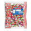 Haribo Merry Mix Limited Edition Sweets (1kg - 5kg)