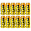 C4 Performance Energy Pineapple Head Energy Drink Can 500ml