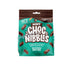 Choco Nibbles 135g Variety of flavours (Pack of 12)