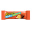 Reese's Fast Break Bar 51g (Pack of 18) Fullbox Offer Price