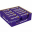 Cadbury Dairy Milk Chocolate Bar 6x33.5g (06 or 13 Packs)