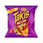 Takis Fuego Chilli and Lime Flavour Corn Snack 55g (Pack of 6,12 & 21 )