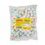 Sweeto Flowers Marshmallows Bag 1kg