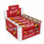 Lotus Biscoff Sandwich Milk Chocolate 150g (Pack of 9) Fullbox