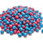 Trolli Flavorbomb Sour Glowworms (30 or 60 Pieces)