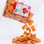 Kingsway 5D Halloween Peelable Gummies Bag 1kg Bag