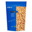 Chef's Larder Roasted Salted Peanuts 1kg