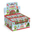 Candy Realms Jelly Candy Canes Bag 170g (Pack of 12)
