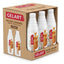 Gelart Salted Caramel Dessert Topping Sauce 1kg (03 or 06 Bottles)