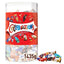 Celebrations Milk Chocolates & Biscuit Bars Tube 1.435kg