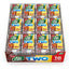 Tic Tac Two Cola Fizz Lemon Flavours 38.5g (08 or 16 Packs)