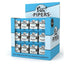 Pipers Crips 40g Variety of Flavours (Choose your favourite)