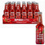 Spiko Watermelon & Strawberry,Pomegranate,Mojito 250ml Pack of 24 Fullbox