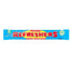 Swizzels Refreshers Original Lemon Flavour Chew Bar 18g x 60 Bars Chewy sweet