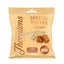 Thorntons Chewy Special Toffee 85g (Pack of 9)