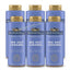 Ghirardelli Premium Sauce Sea Salt Caramel 454g(06 or 12 Bottles)