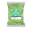 Candycrave Vegan Fizzy Apple Skulls 1Kg - 5Kg