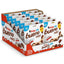 Kinder 14 Mini Bueno Bag 75.6g PMP (06 or 12 Packs)