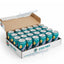 Oasis Citrus Punch 330ml Can (Pack of 24) New