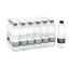 Harrogate Spring Water Still 24 x 500ml Full case