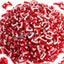 Candycrave Vegan Dracula Teeth 1kg - 5kg