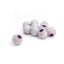 Solid Milk Chocolate Eyeballs Halloween Sweets Bag 1kg