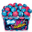 Trolli Flavorbomb Sour Glowworms (30 or 60 Pieces)