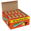 Reese's Fast Break Bar 51g (Pack of 18) Fullbox Offer Price