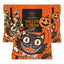Hallow Scream Munch 300g (Pack of 5)