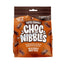 Choco Nibbles 135g Variety of flavours (Pack of 12)
