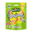 Rowntree's Randoms Sweets Sharing Bag 120g (Pack of 10)